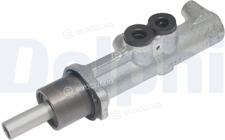 Delphi LM80114