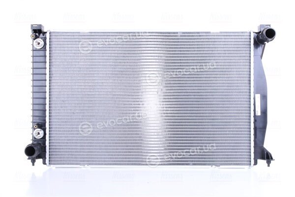 Nissens 60328