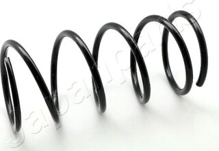 Japanparts ZC5692A