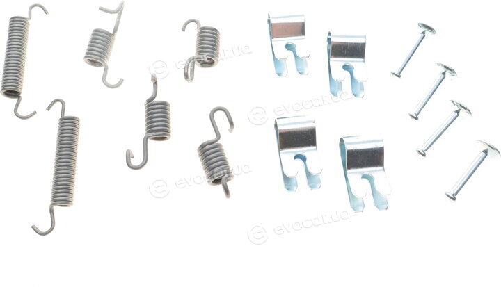 Kawe / Quick Brake 105-0850