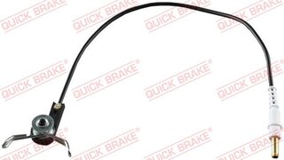 Kawe / Quick Brake WS 0185 B