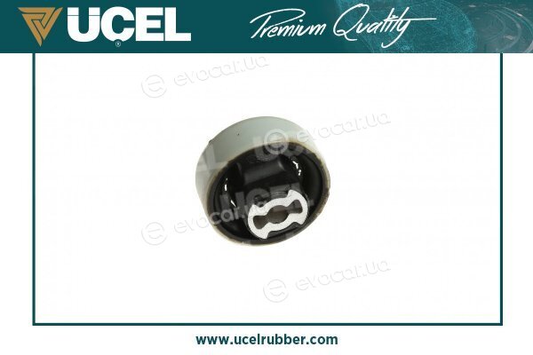 Ucel 31559