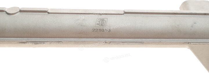 Solgy 221010