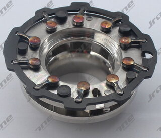 Jrone 3000-016-122