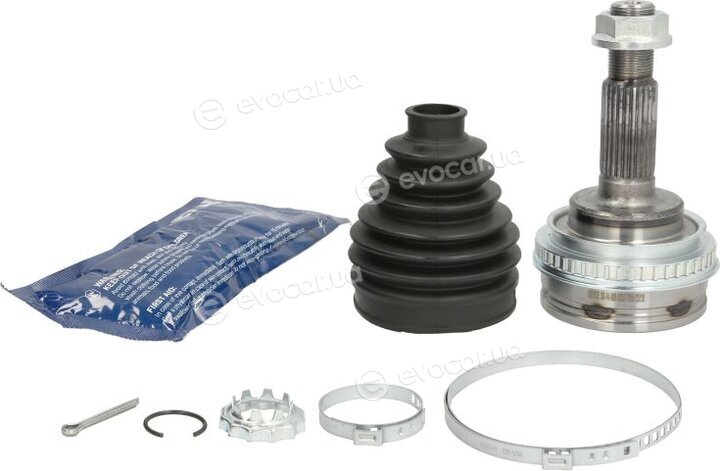 Meyle 30-14 498 0006