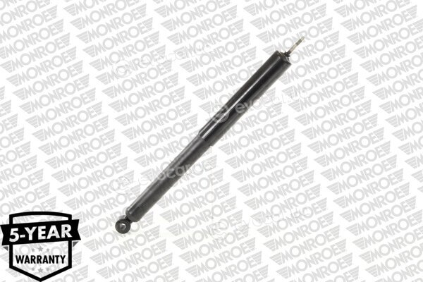 Monroe V2138