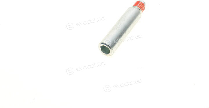 Frenkit 757540