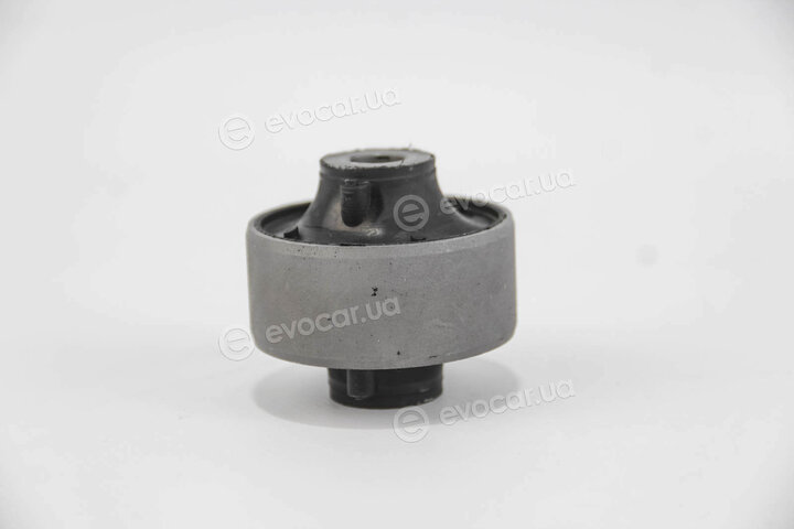 BC Guma 2703