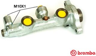Brembo M 59 026