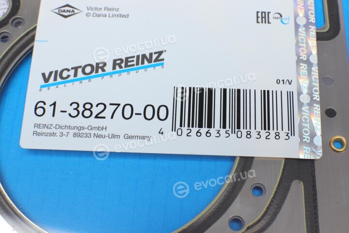 Victor Reinz 61-38270-00