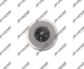 Jrone 1000-010-383