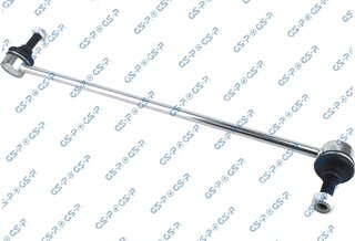 GSP S051387