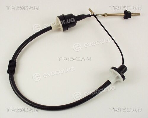 Triscan 8140 24234