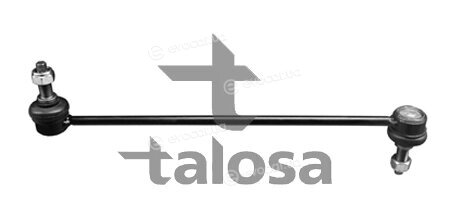 Talosa 50-06335
