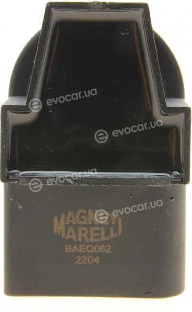 Magneti Marelli 060717062012