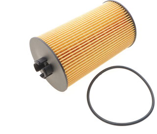 Solgy 101005