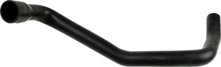 Gates 05-3594