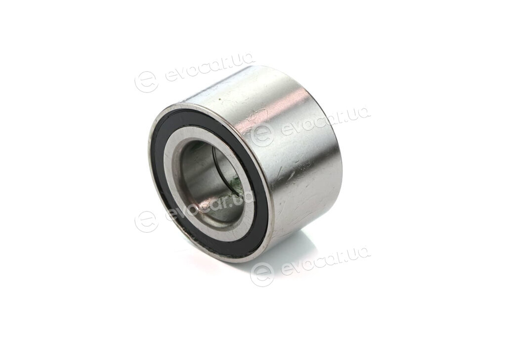 Shafer SH15320