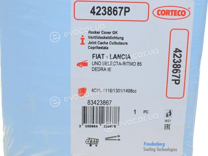 Corteco 423867P