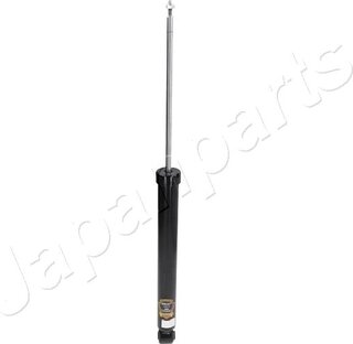 Japanparts MM-00237