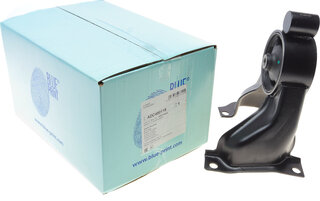 Blue Print ADC480118