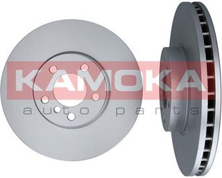 Kamoka 103301