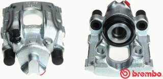 Brembo F 06 117