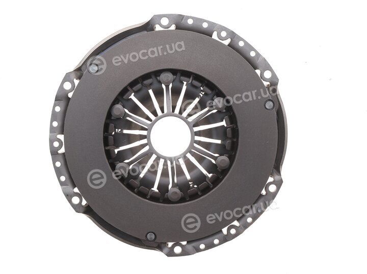 Sachs 3000 951 586