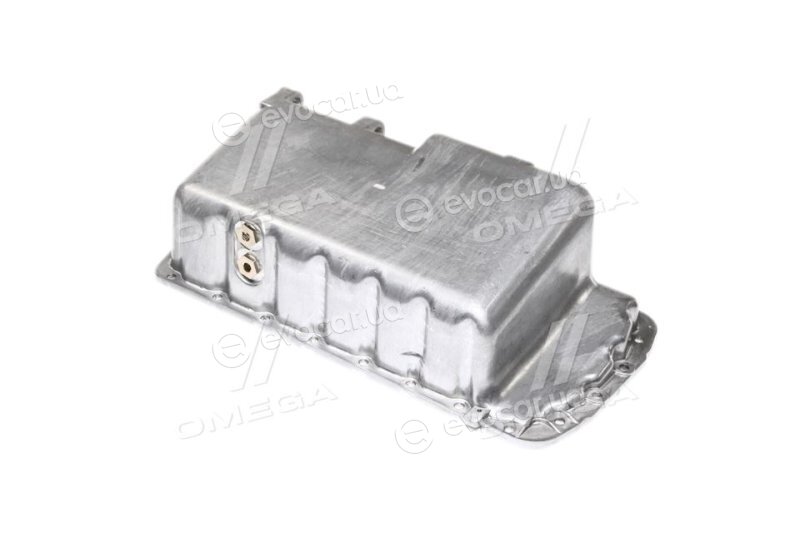 Van Wezel 0903071