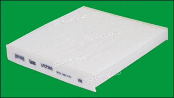 Lucas LFCP269