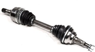 Magneti Marelli 302004190221