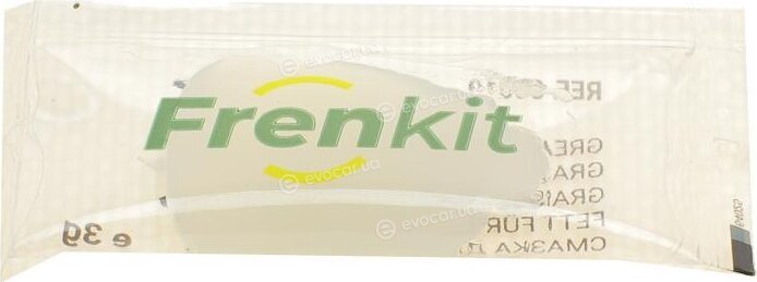 Frenkit 760551