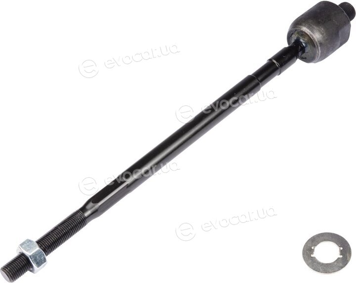 Raiso RL910934M