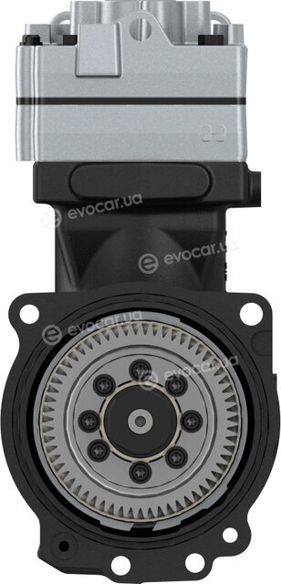 Wabco 9125220020