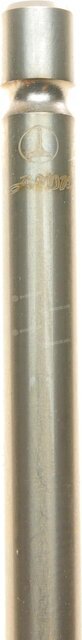 AMP PMIT062-A-0-N