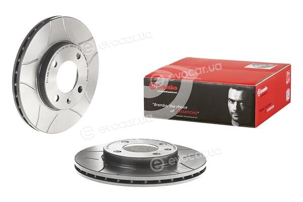 Brembo 09.4765.75