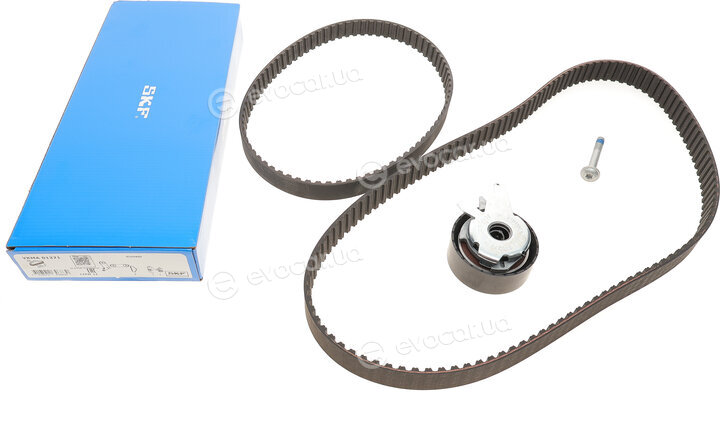 SKF VKMA 01271
