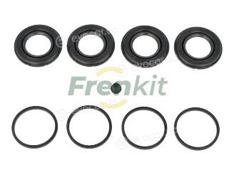 Frenkit 242057