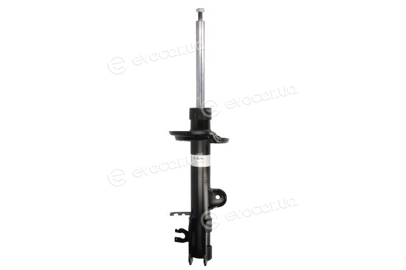 Bilstein 22-283788
