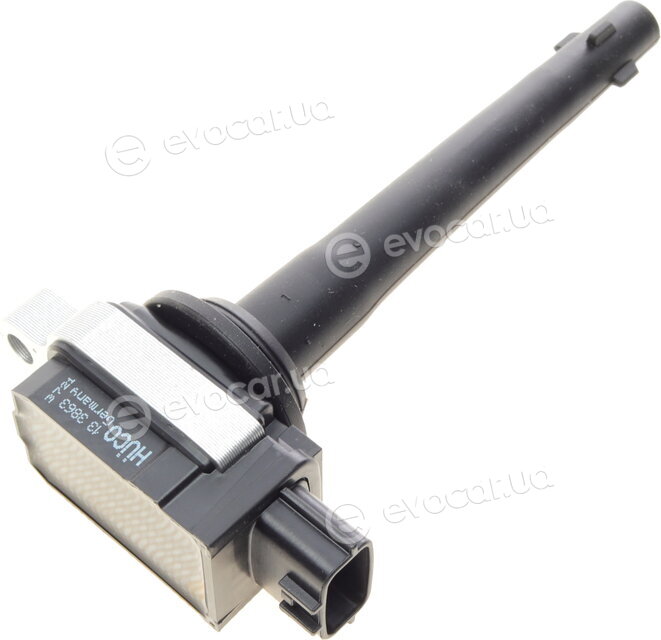 Astemo (Hitachi) / Huco 133863