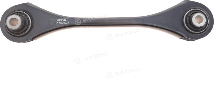 Meyle 116 035 0022
