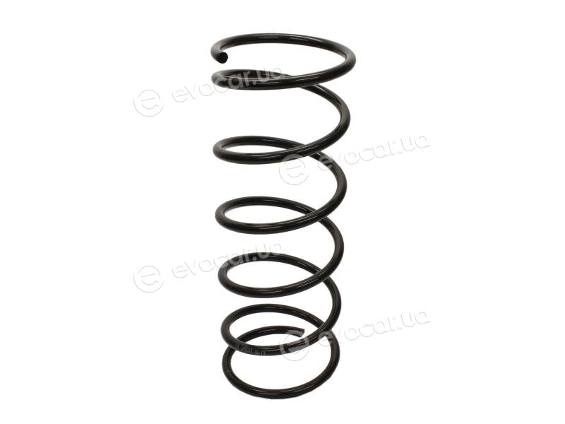 Starline PR TH9015