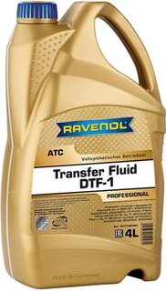 Ravenol 1211128-004