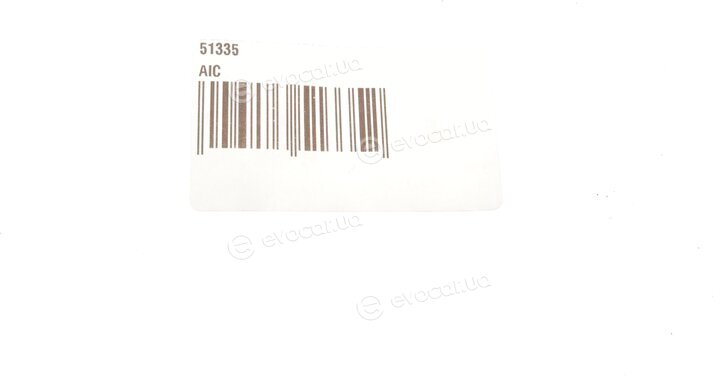 AIC 51335