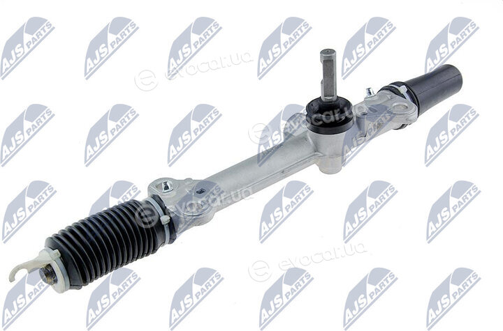 NTY SPK-CT-004