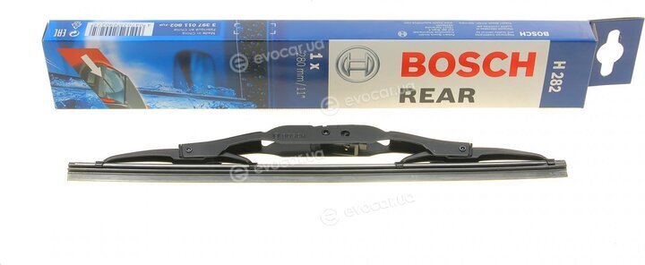 Bosch 3 397 011 802