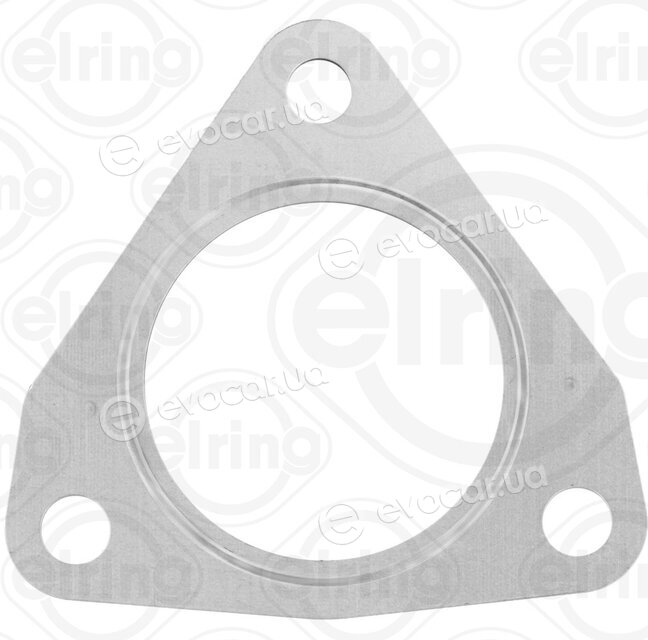 Elring 455.300