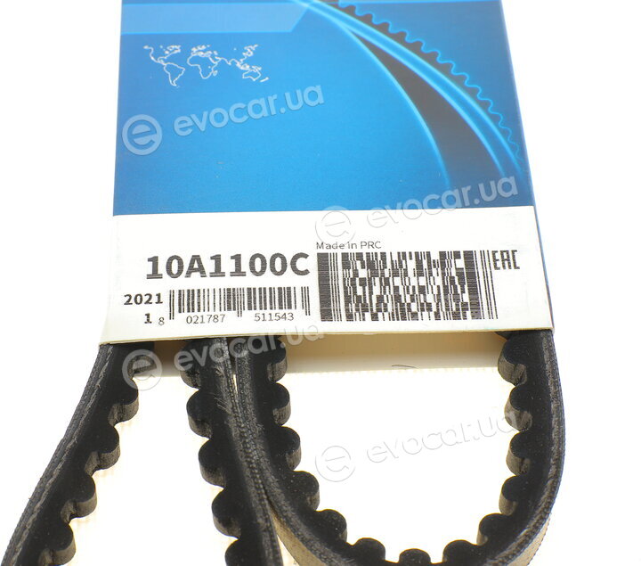 Dayco 10A1100C