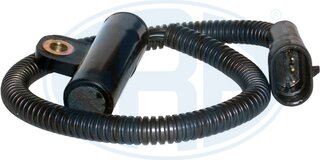 Era / Messmer 550656A