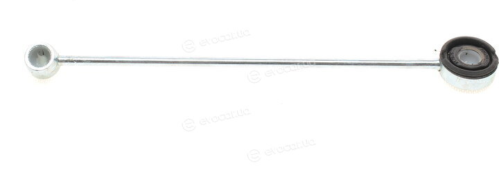 Rotweiss RWS1463